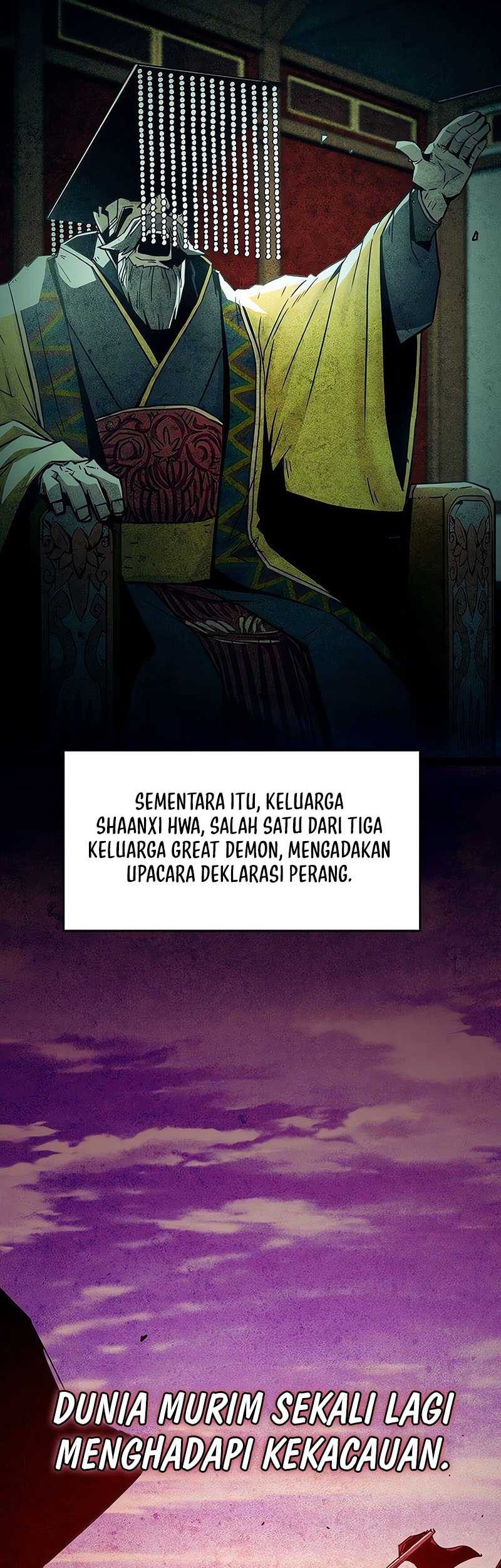 Halaman 372