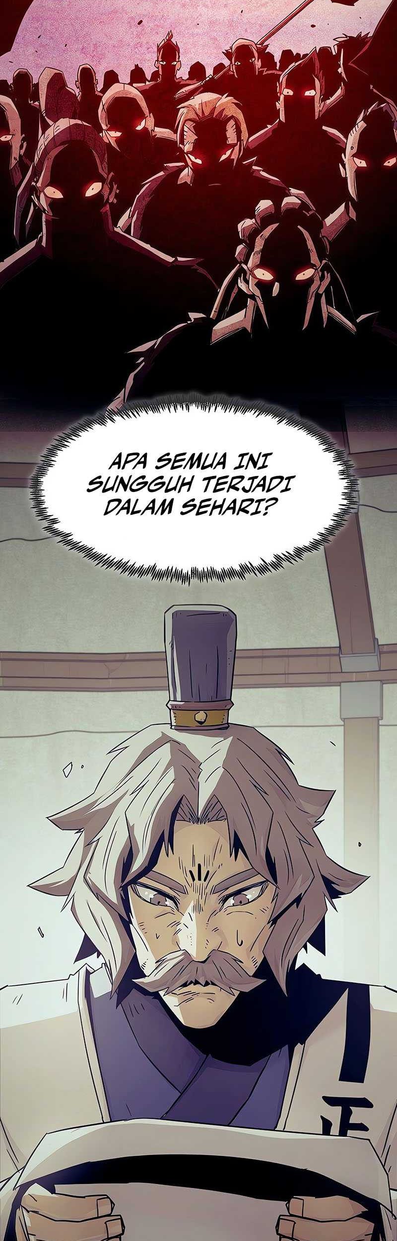 Halaman 373