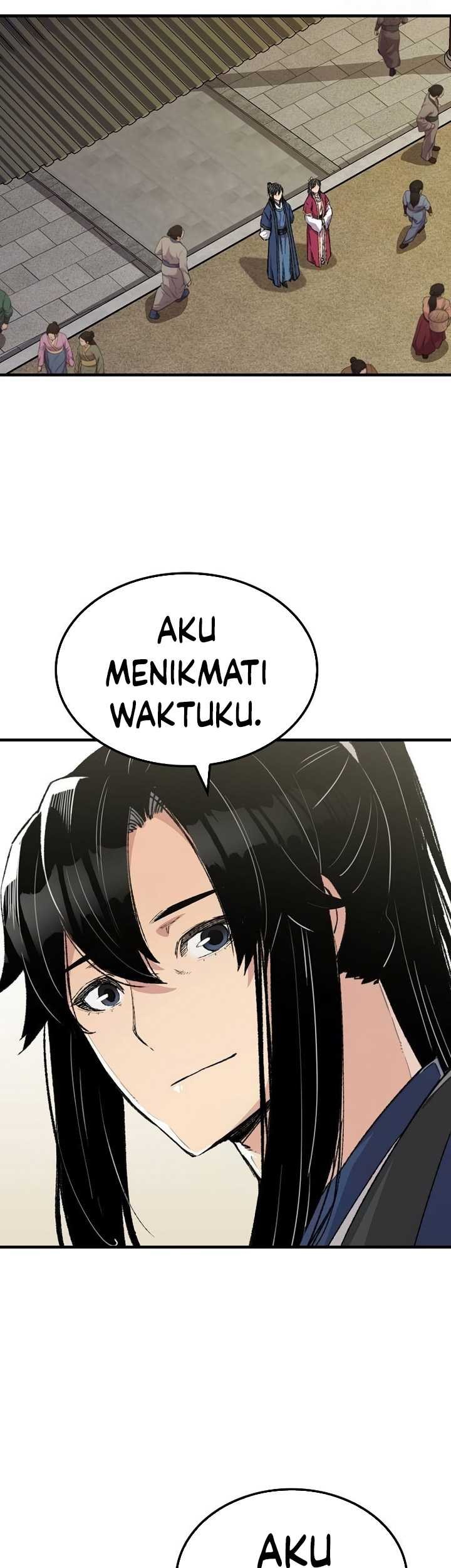 Halaman 187