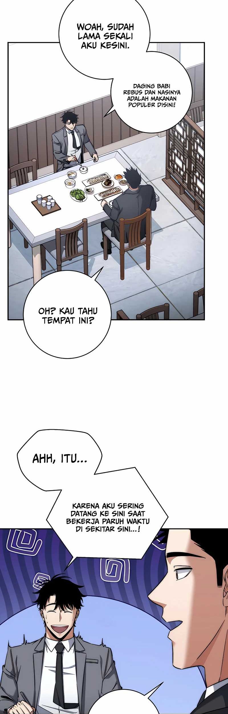 Halaman 76