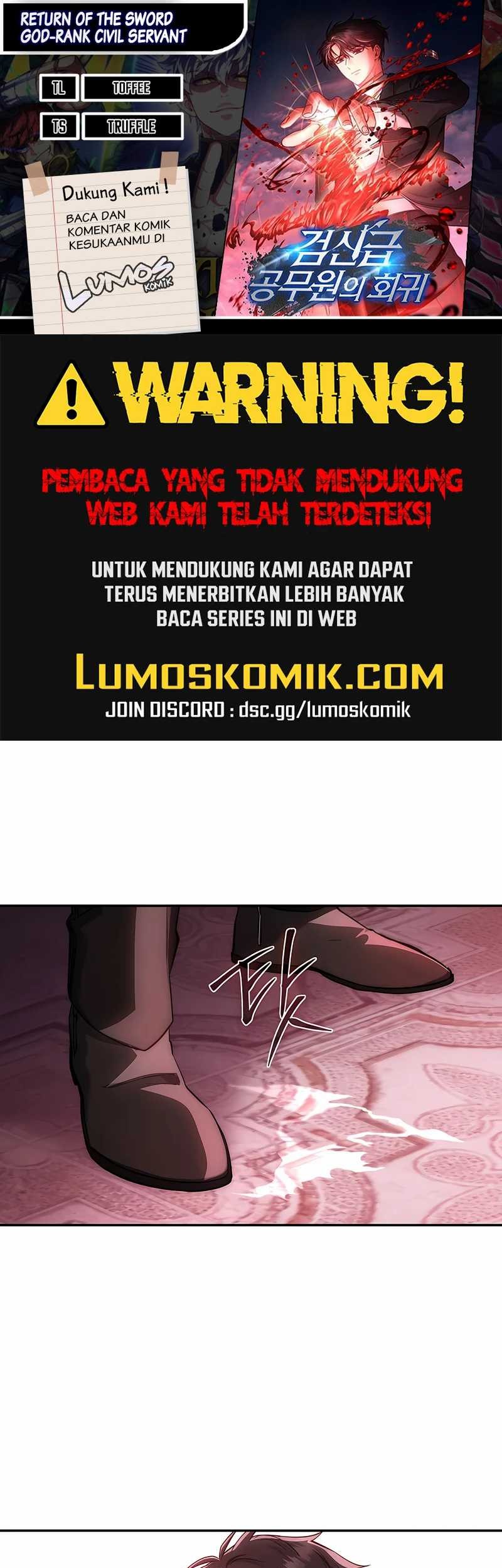 Halaman 295