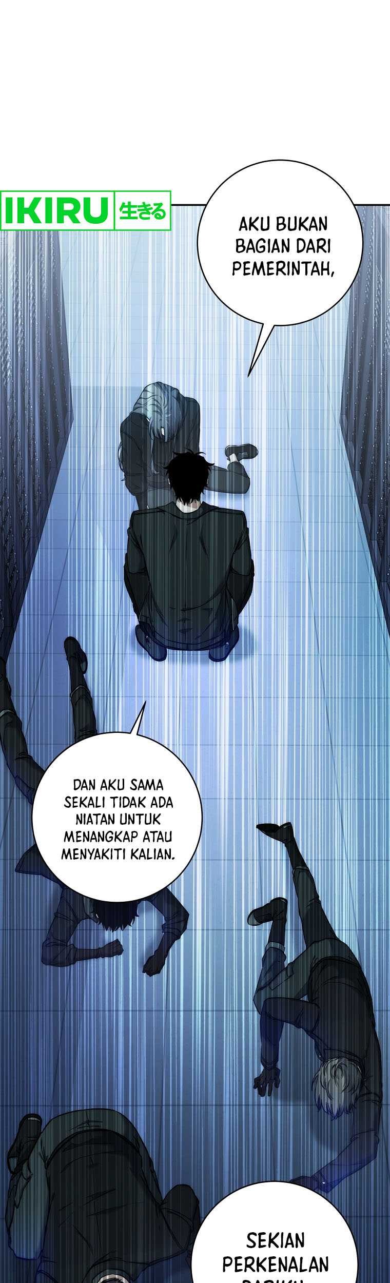 Halaman 177