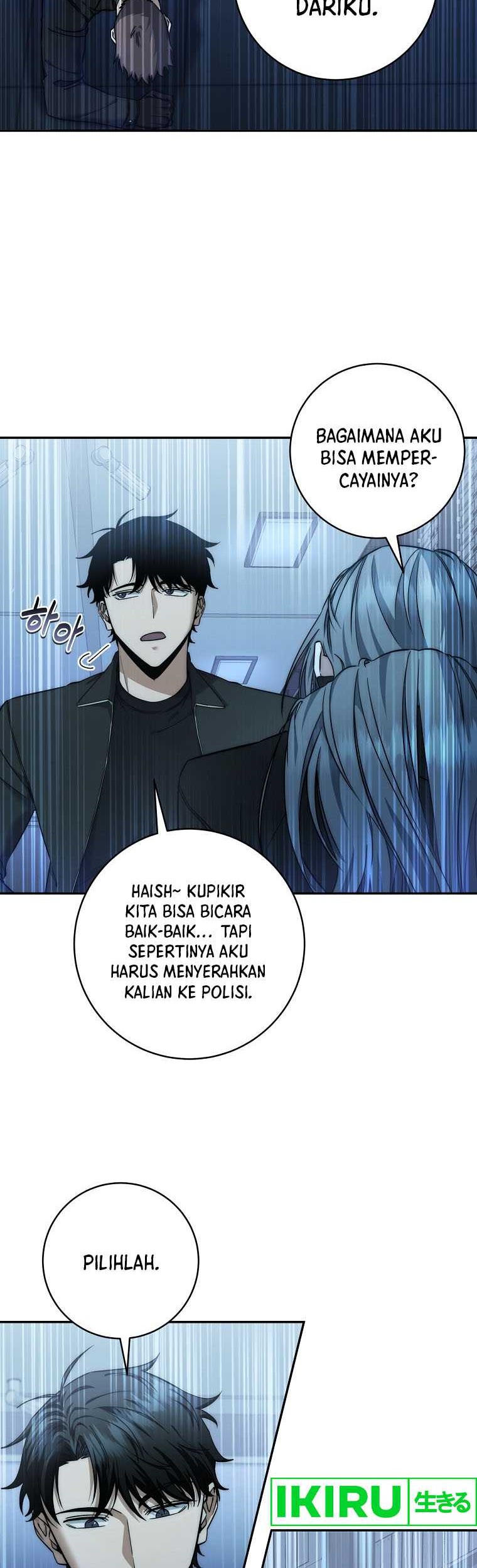 Halaman 178