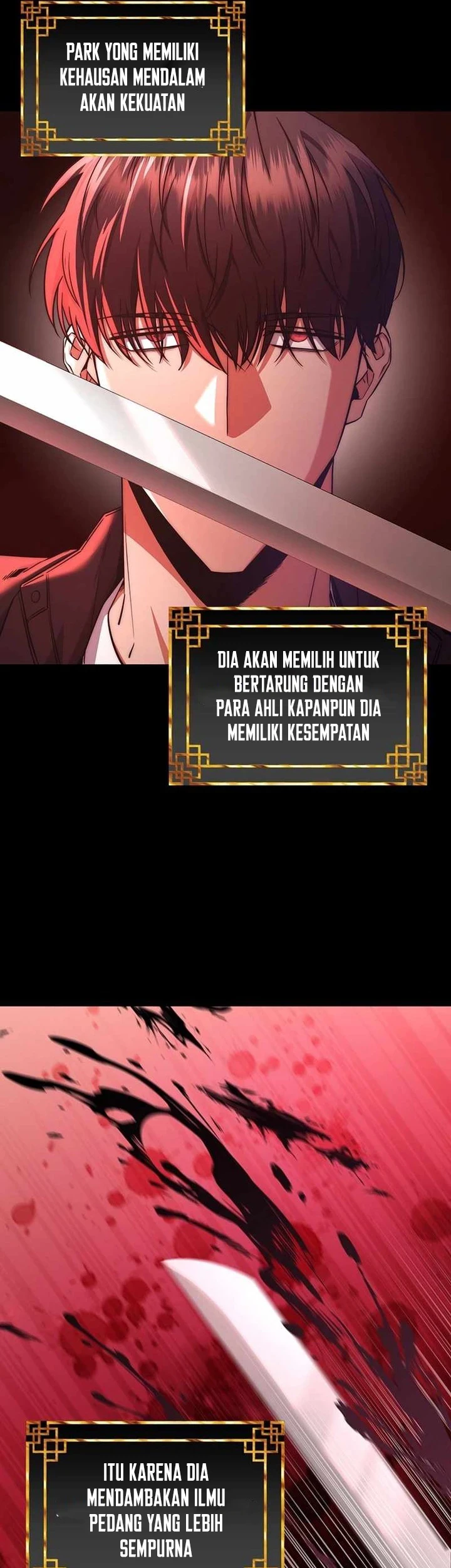Halaman 59