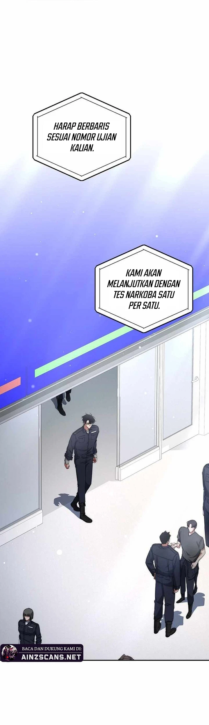 Halaman 86