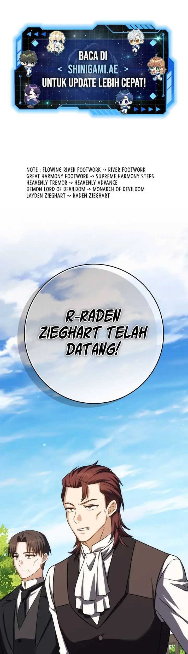 Halaman 459