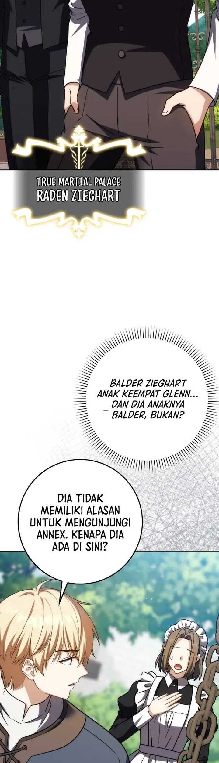 Halaman 460