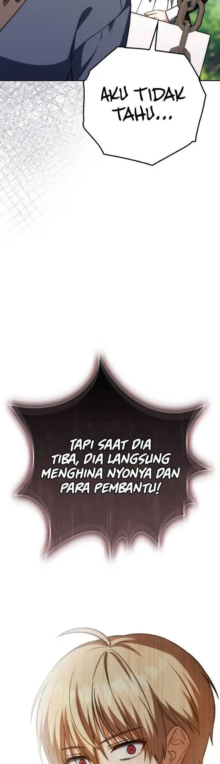 Halaman 461