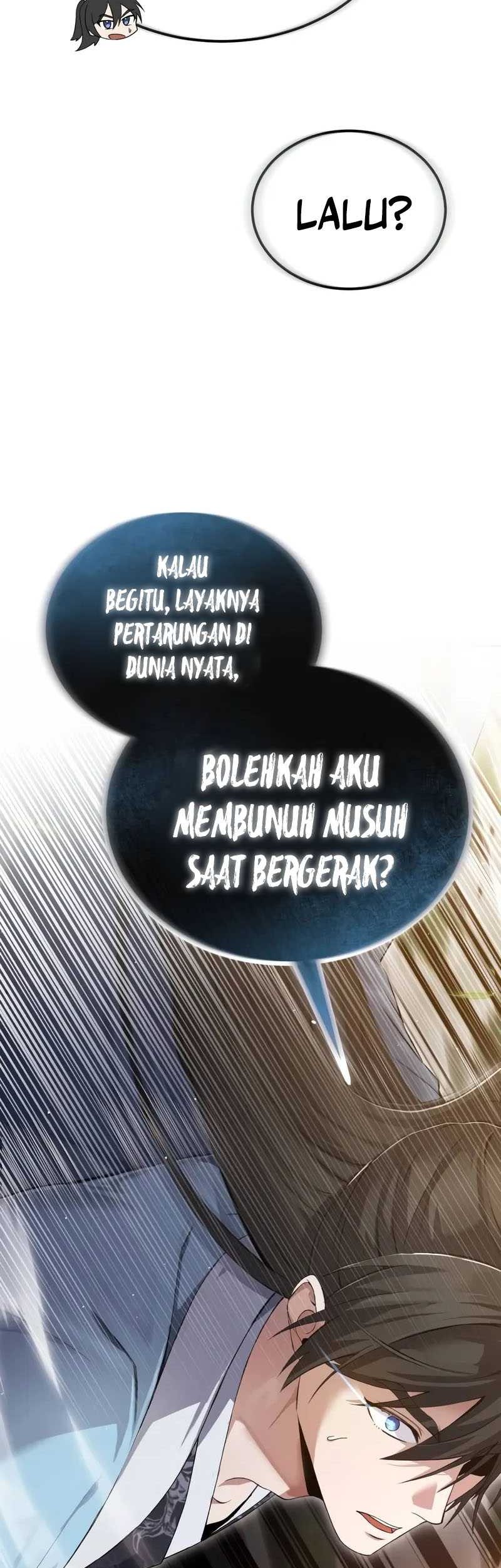 Halaman 82