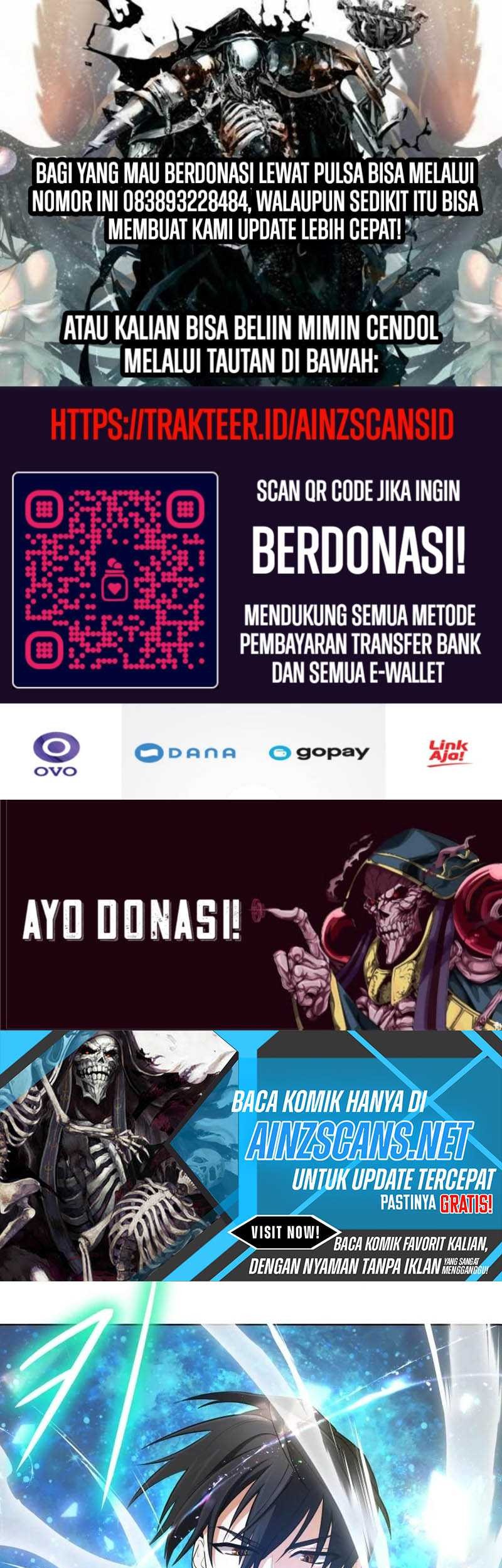Halaman 153