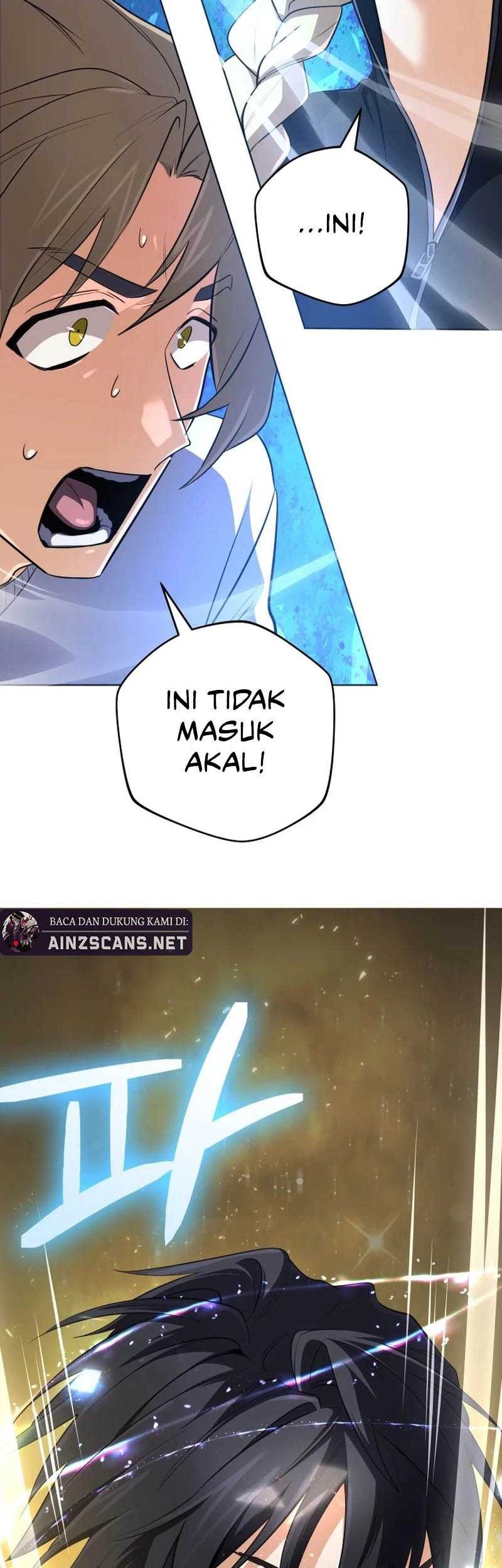 Halaman 155