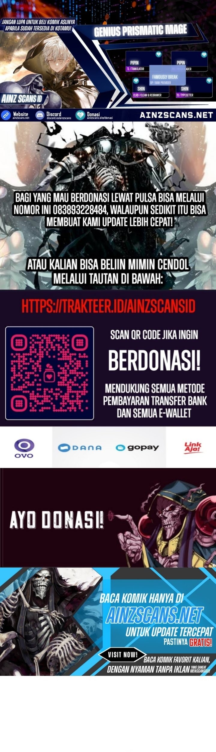 Halaman 74