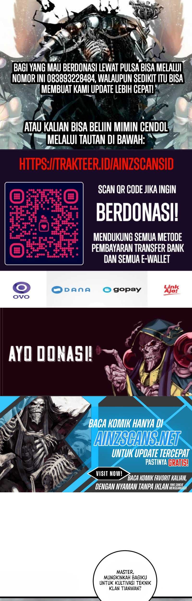 Halaman 168