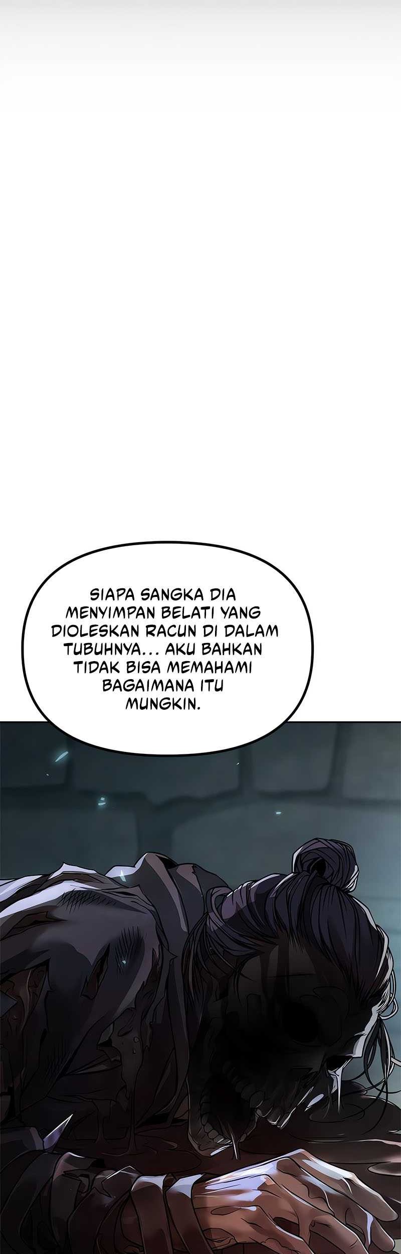 Halaman 92