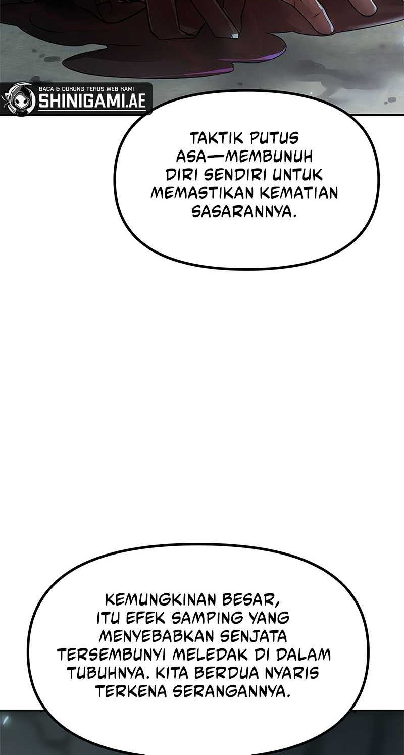 Halaman 93