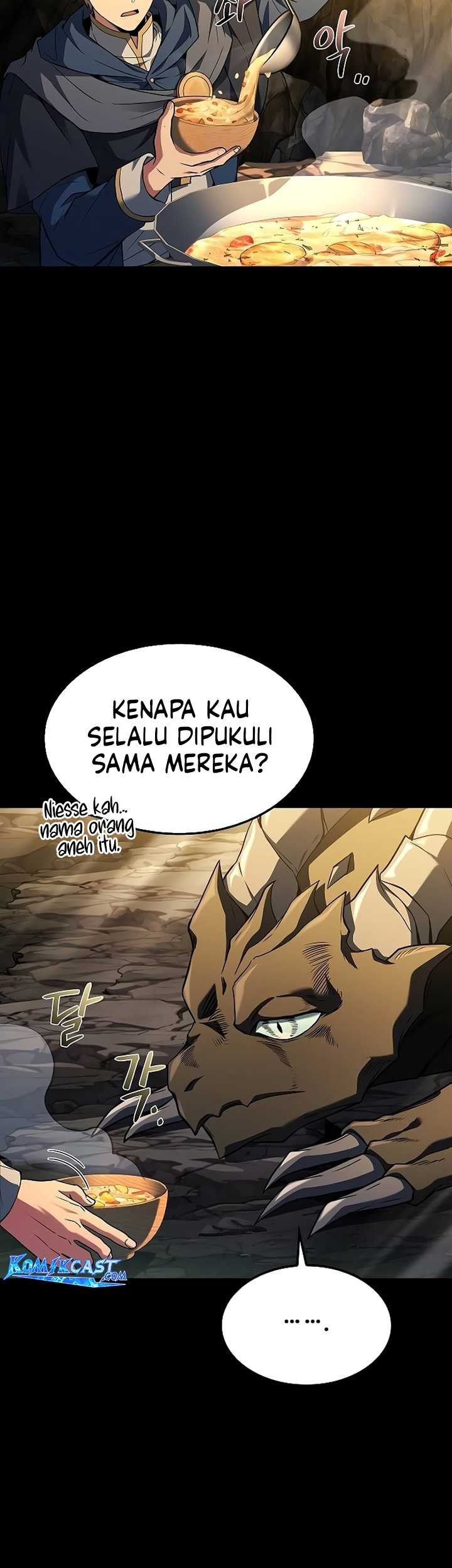 Halaman 229