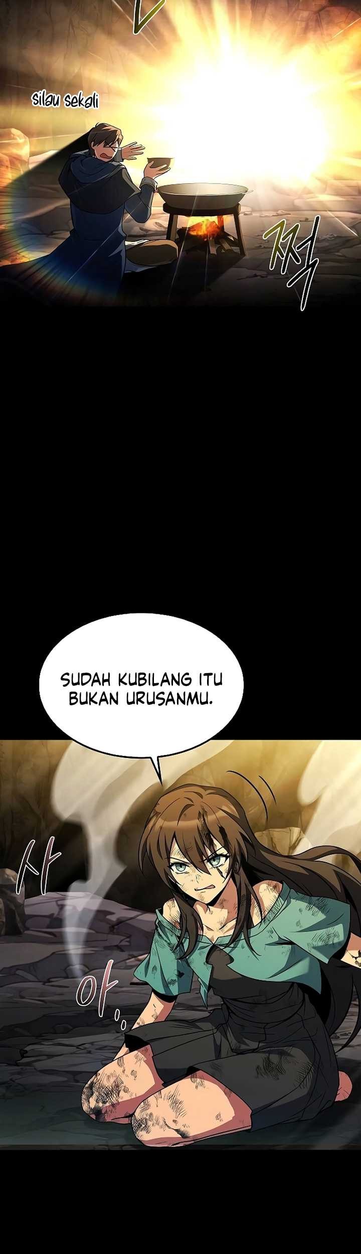 Halaman 231