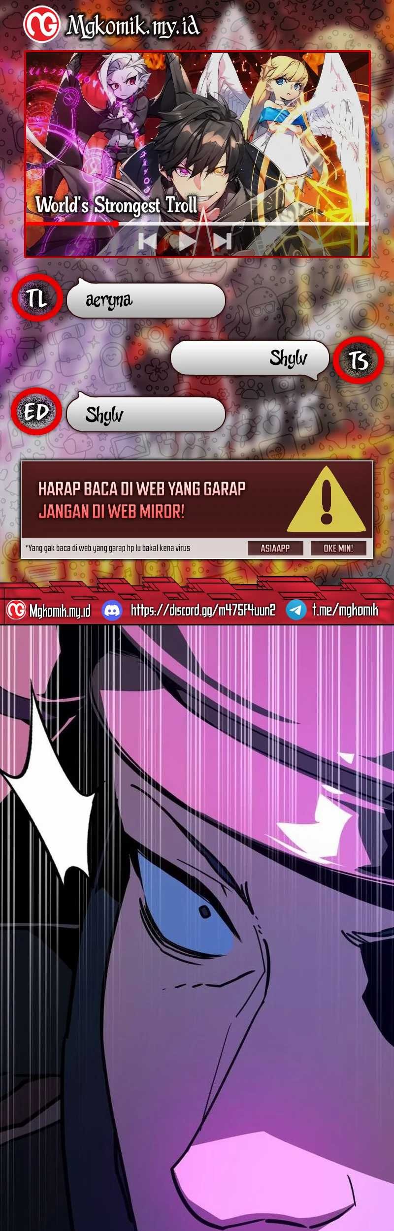 Halaman 390
