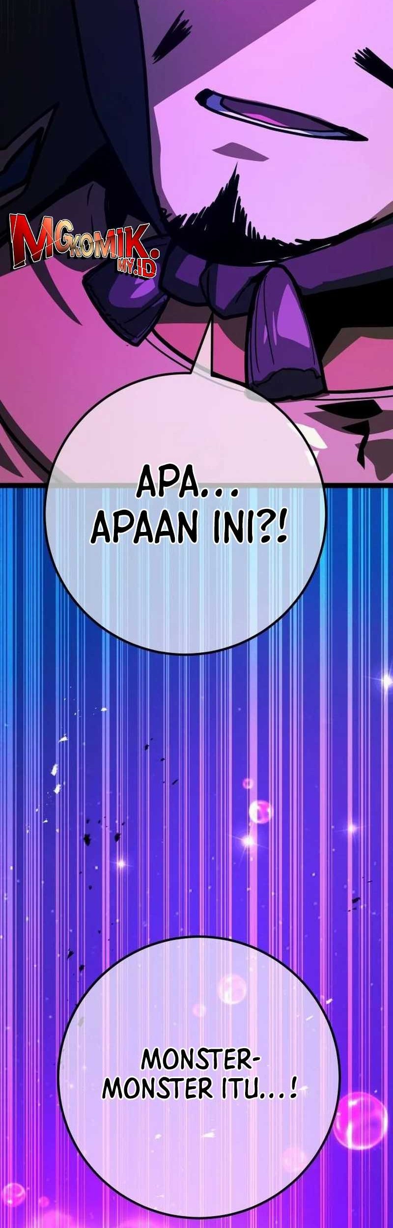Halaman 391