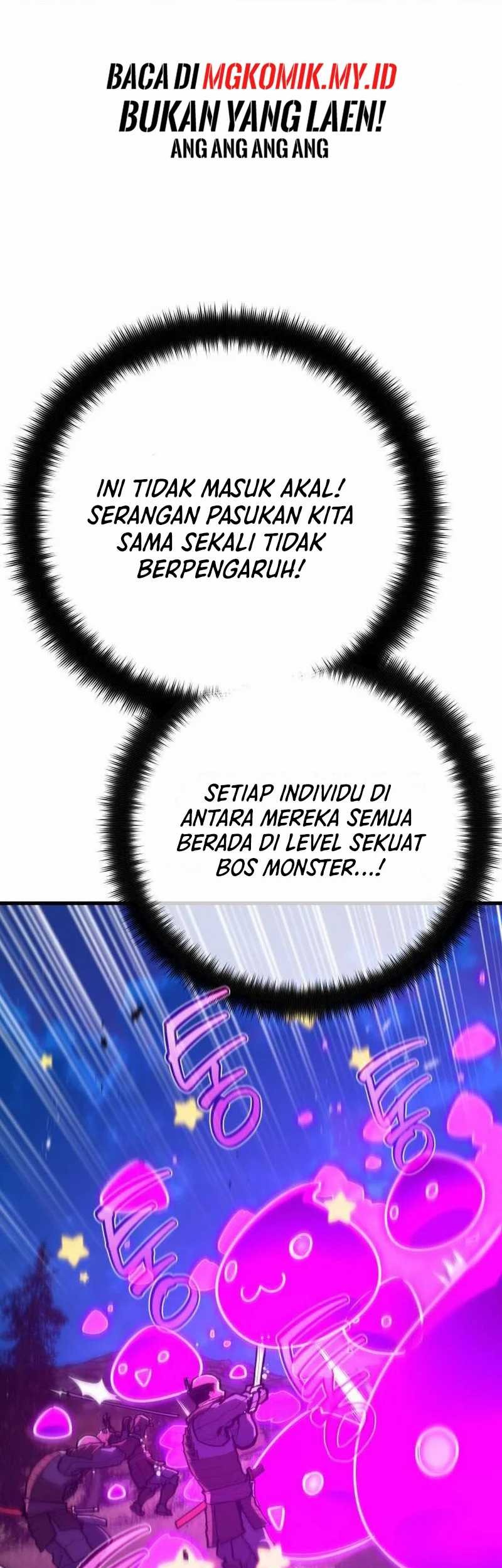 Halaman 395