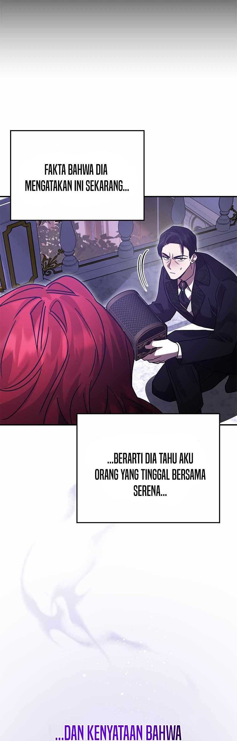 Halaman 163