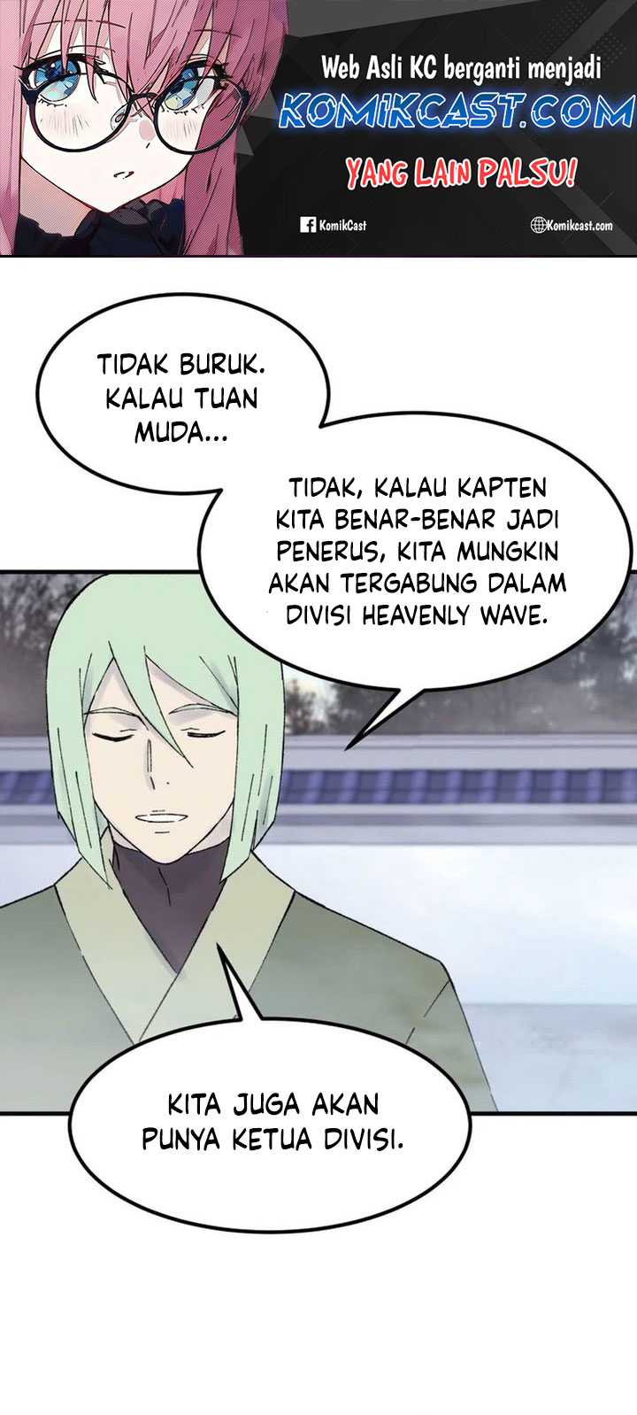 Halaman 105
