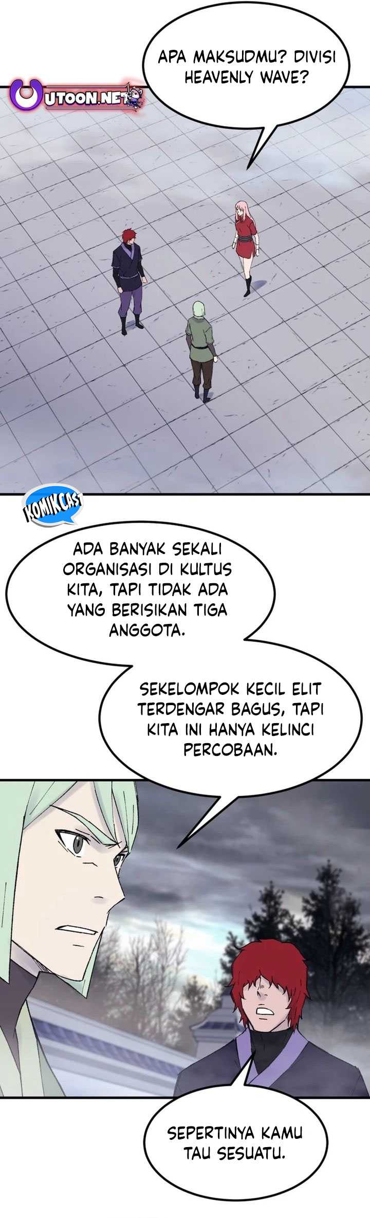 Halaman 106