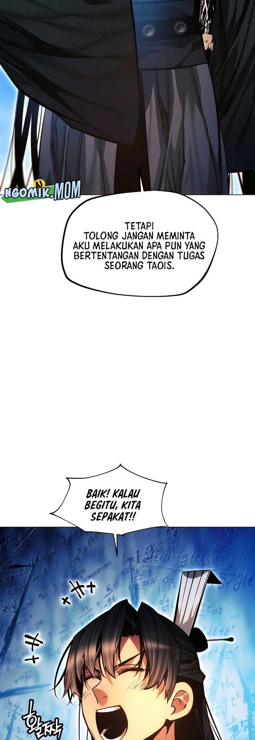 Halaman 97