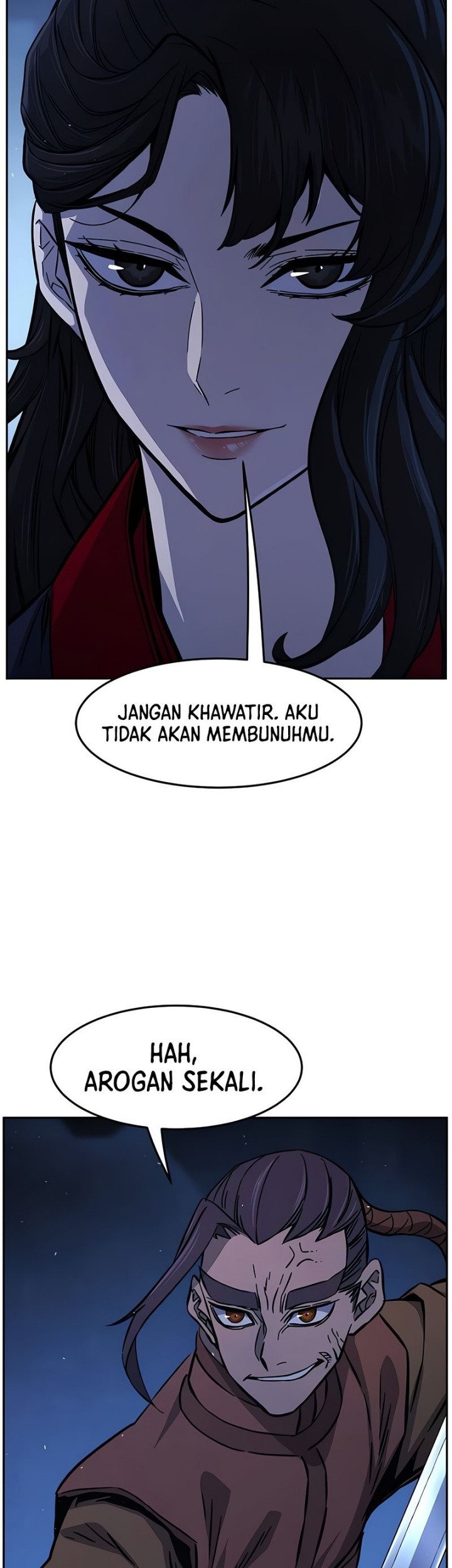 Halaman 118