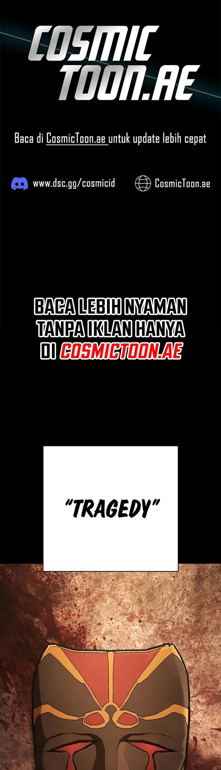 Halaman 140