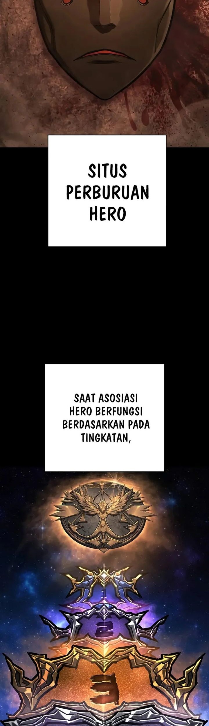 Halaman 141