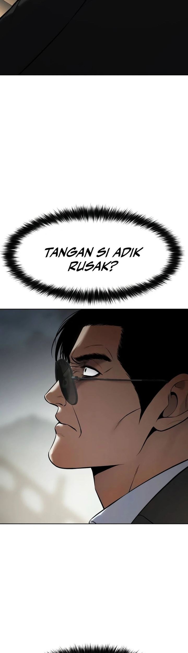 Halaman 588