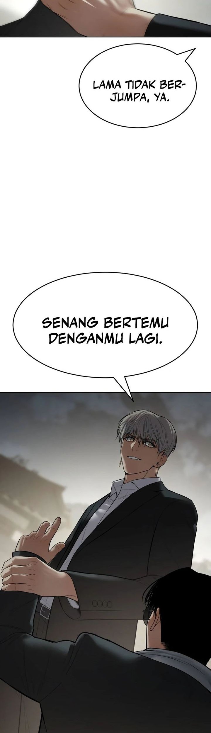 Halaman 591