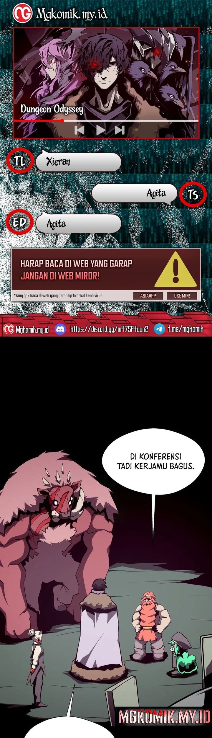 Halaman 139