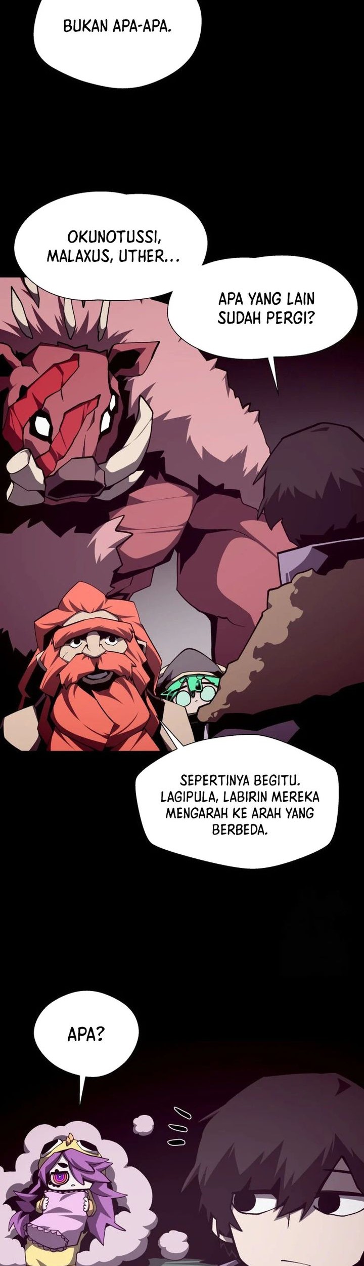 Halaman 140