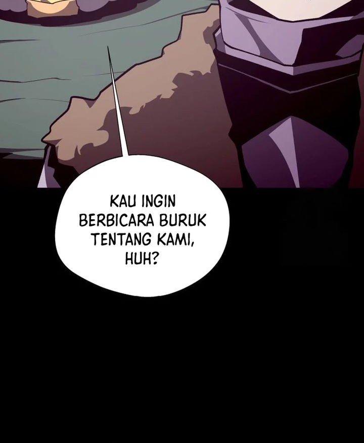 Halaman 141