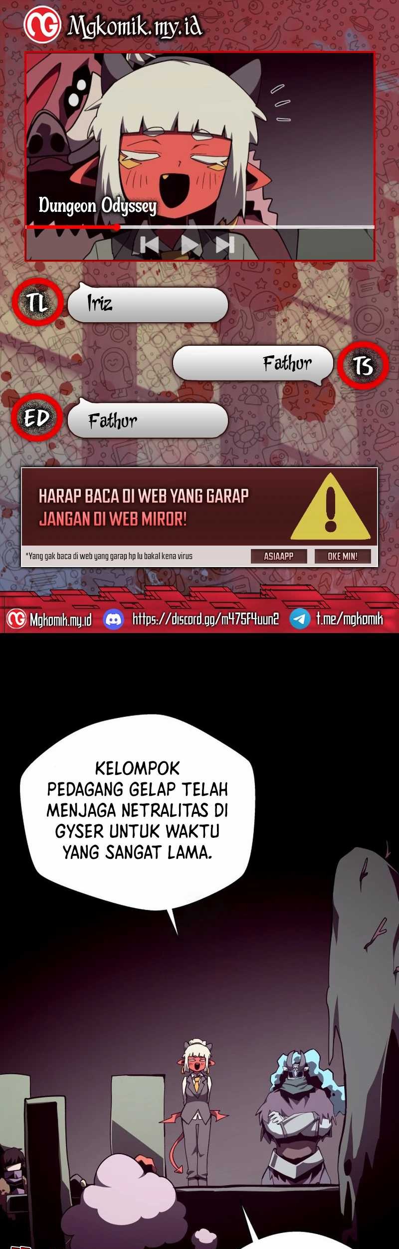 Halaman 111