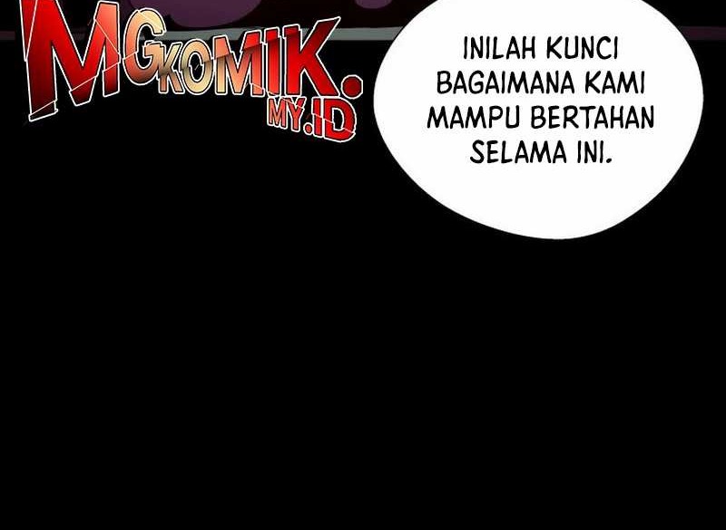 Halaman 112