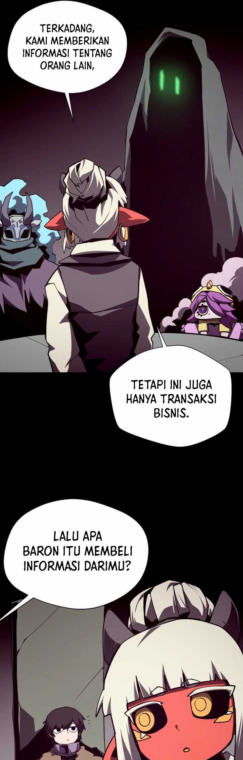 Halaman 113