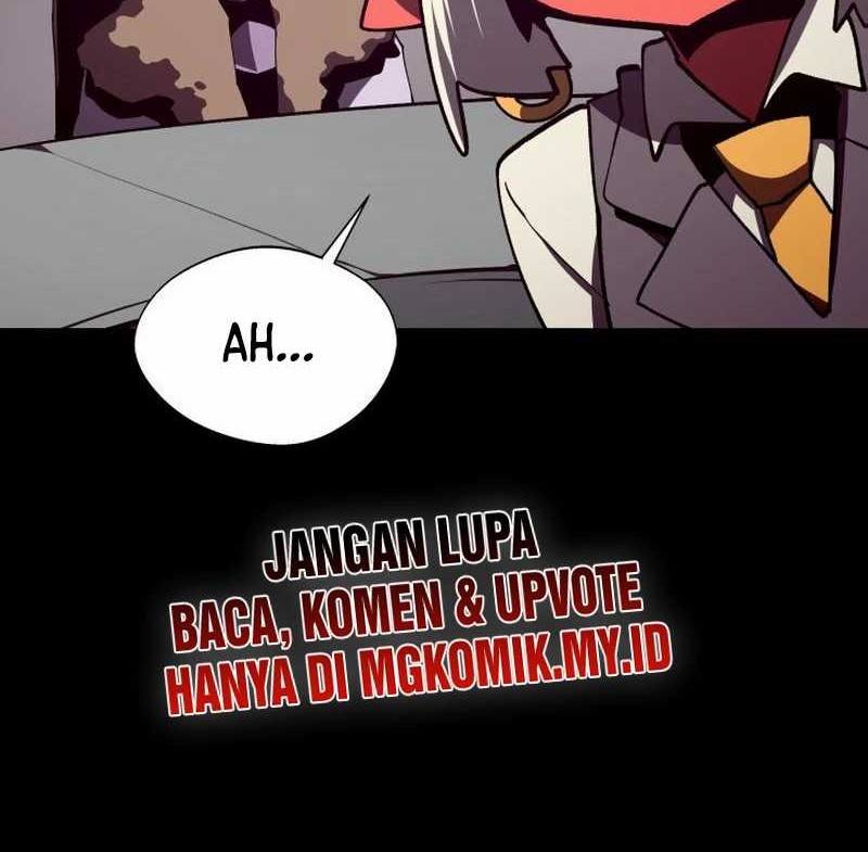 Halaman 114