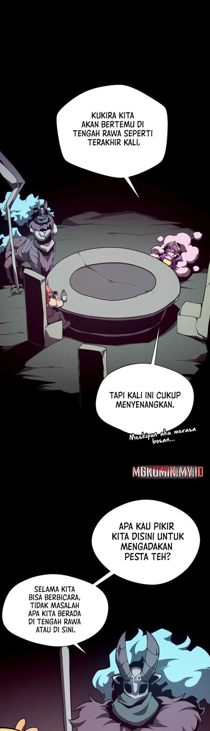 Halaman 132