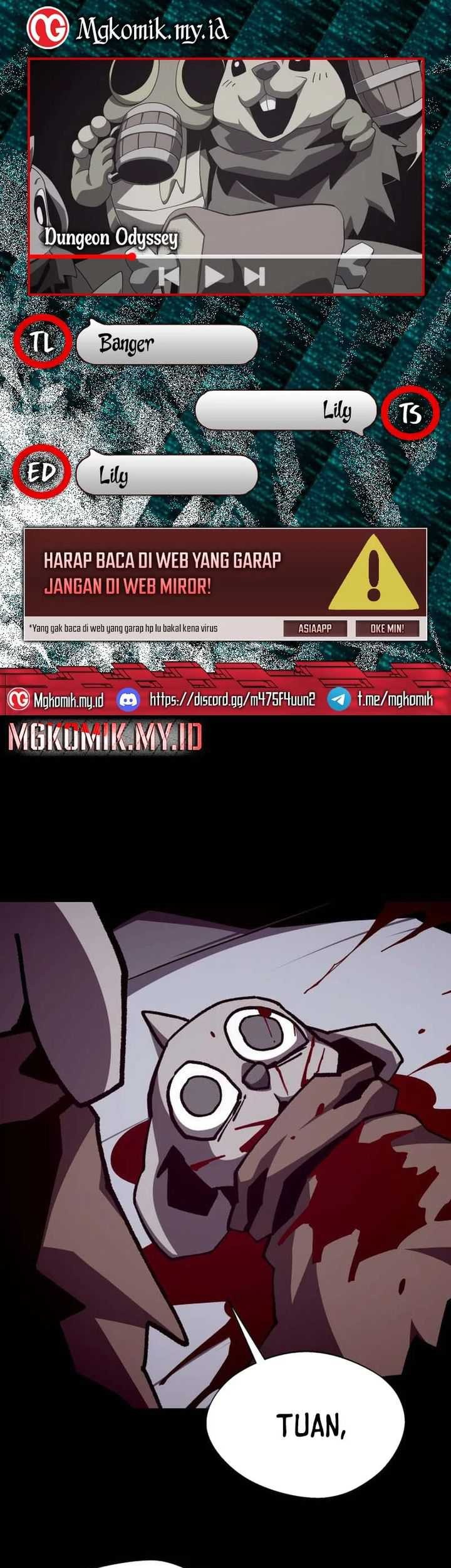 Halaman 55