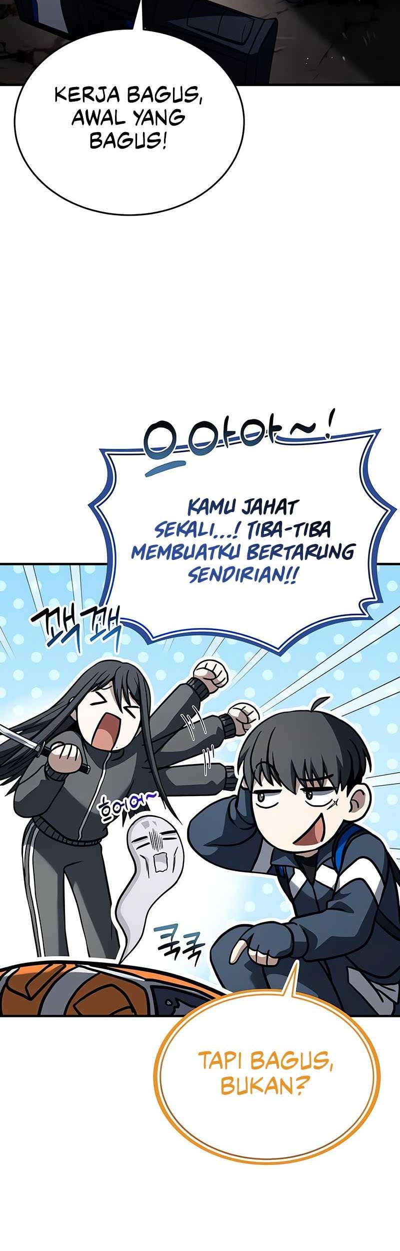 Halaman 233