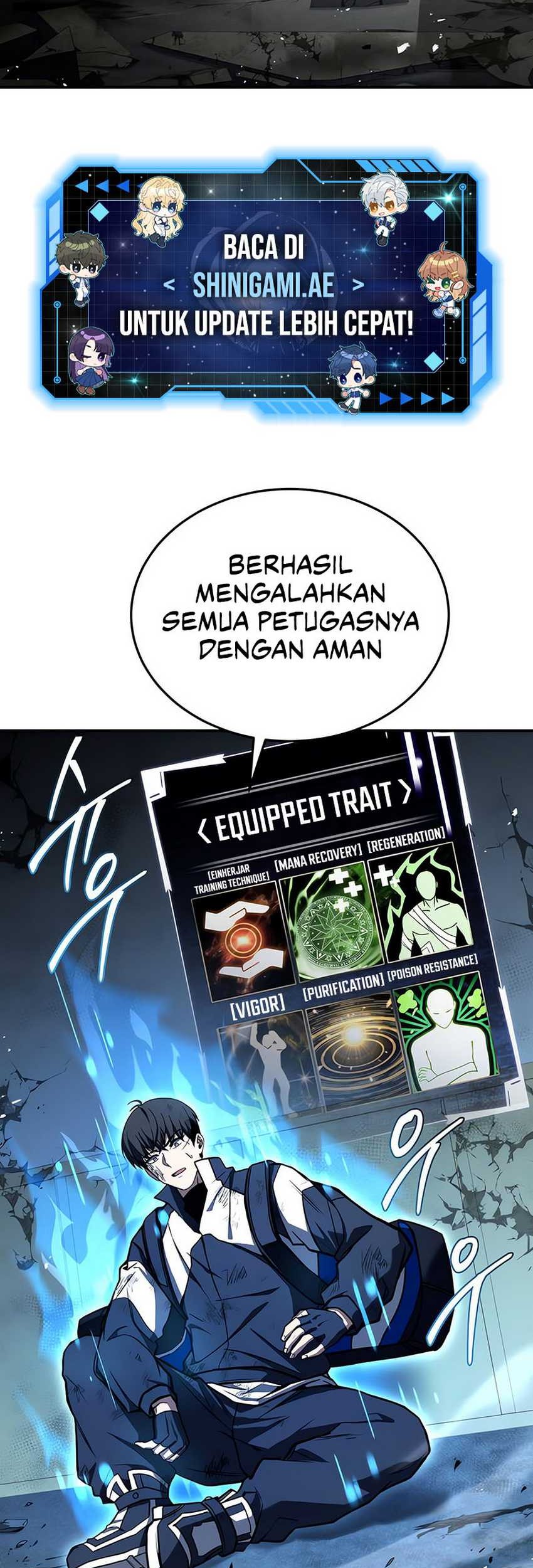 Halaman 135