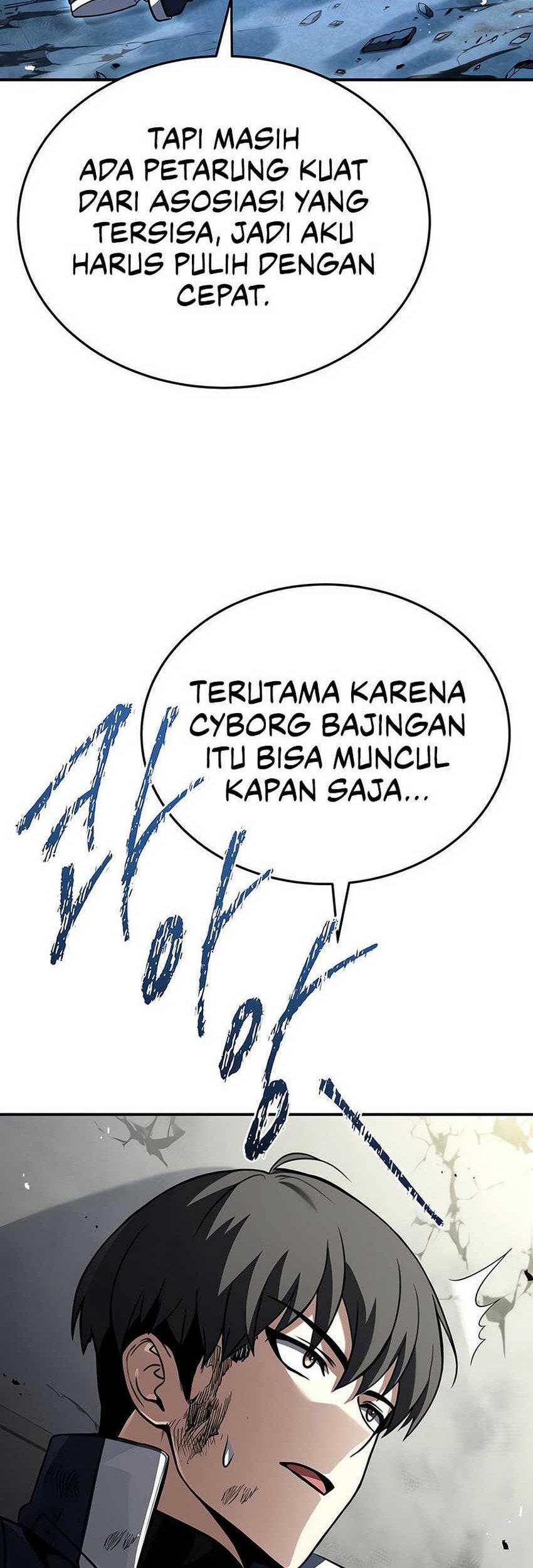 Halaman 136