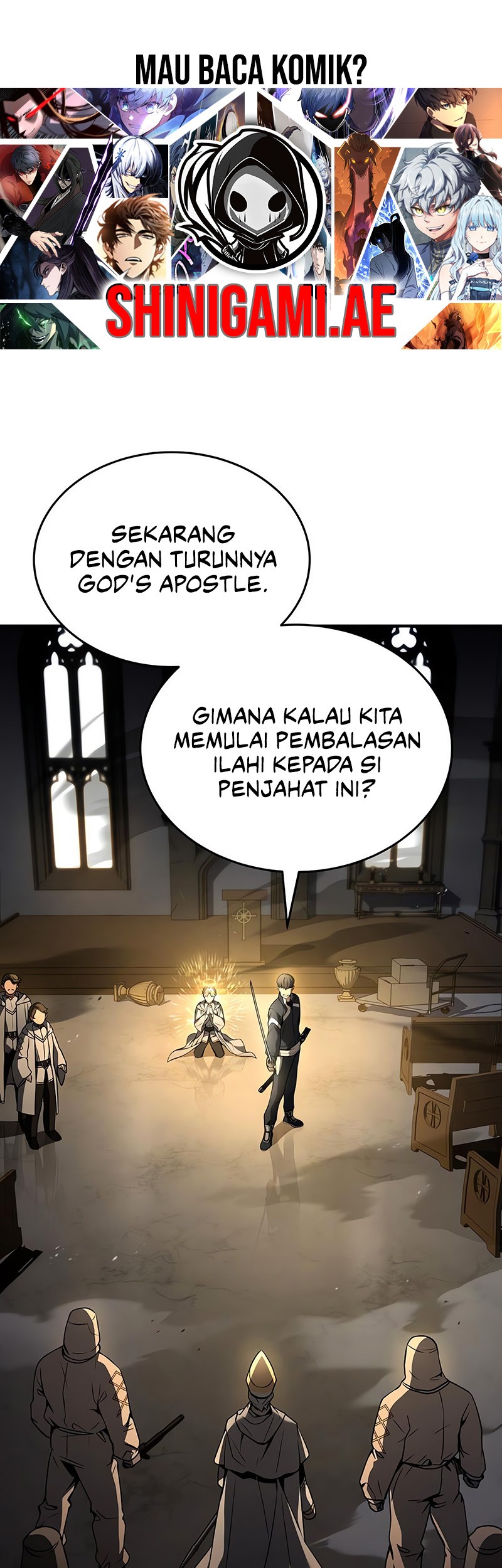 Halaman 100