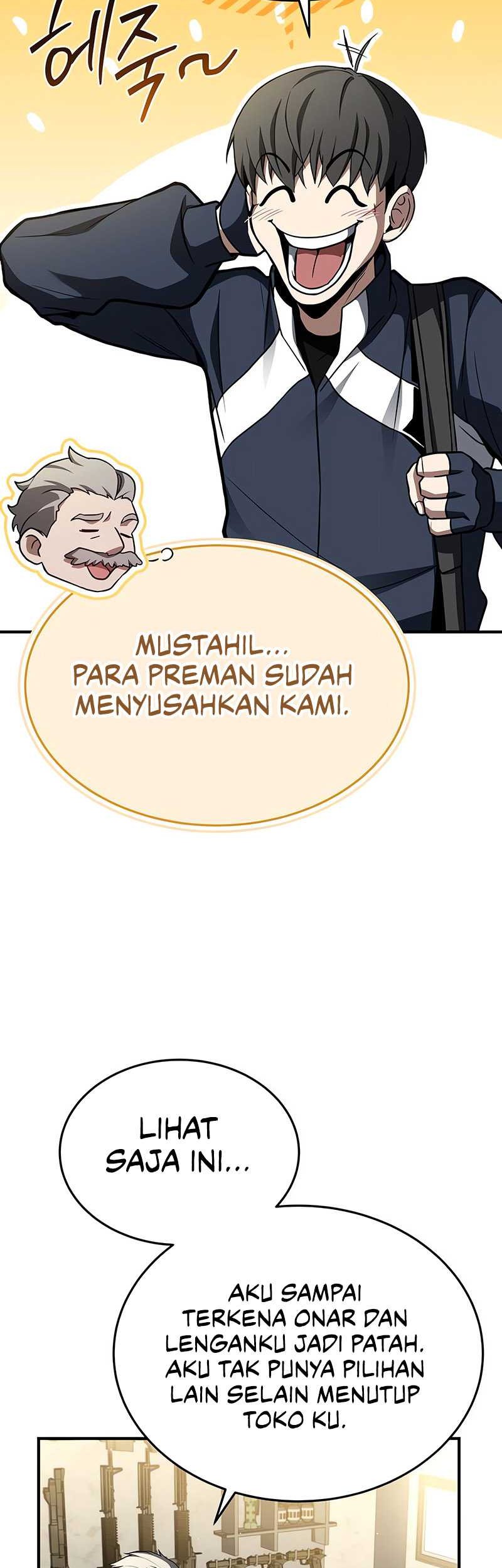 Halaman 94