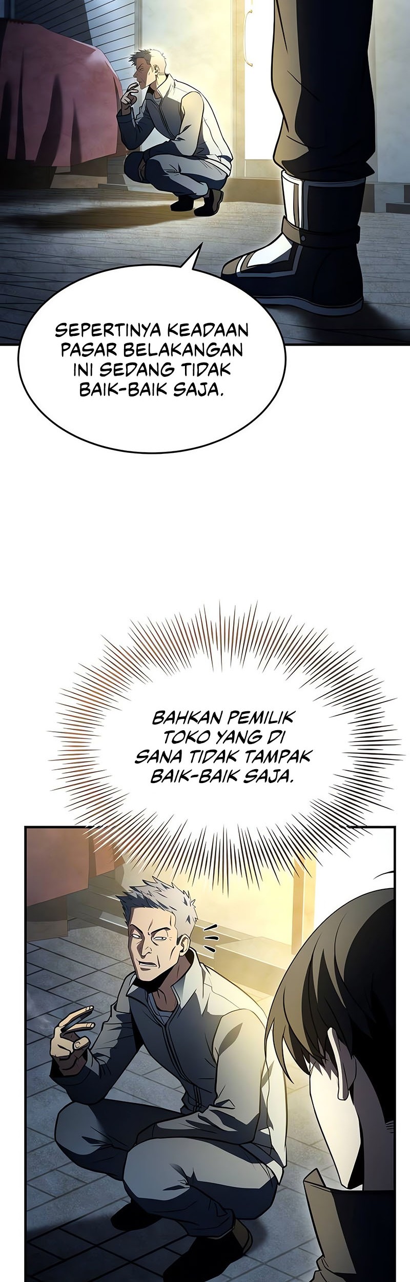 Halaman 190