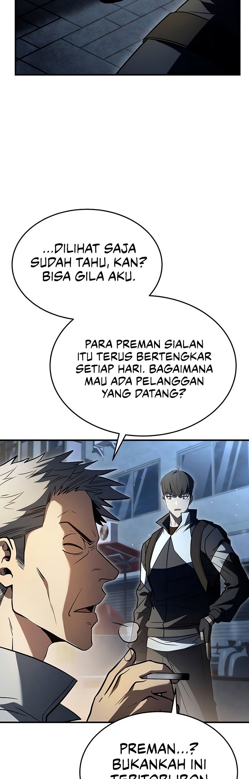 Halaman 191