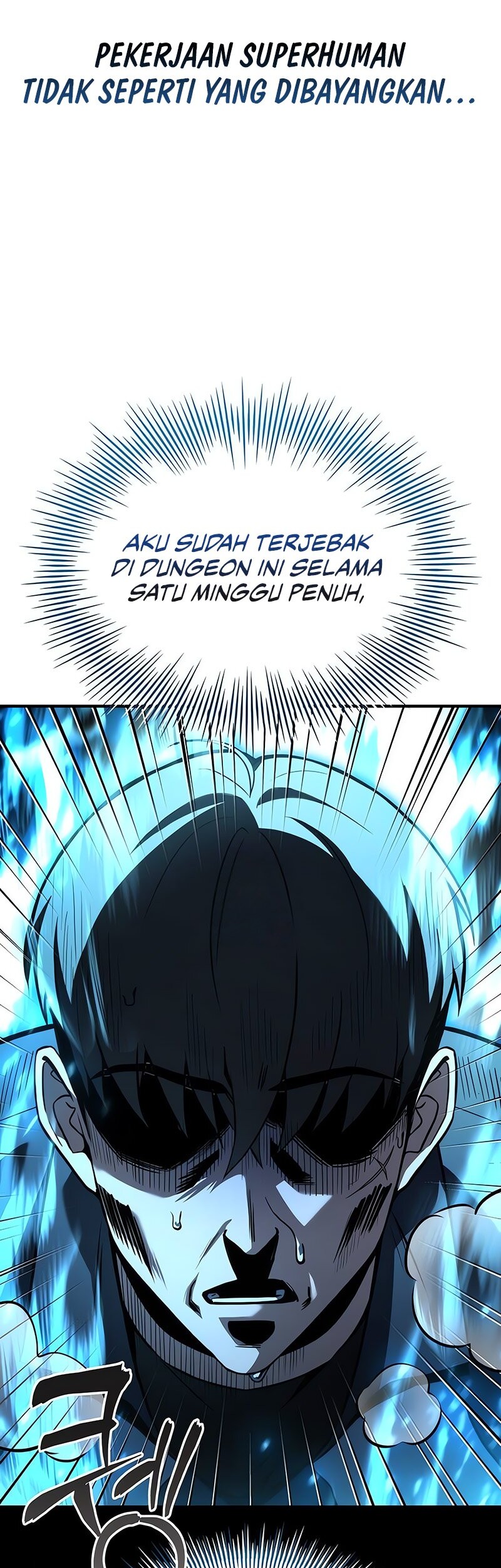 Halaman 101
